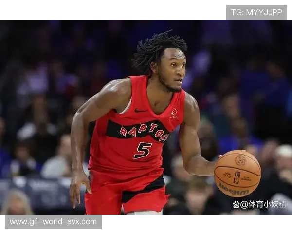 NBA一夜三绝杀：巨星与替补都上演戏剧级表演！