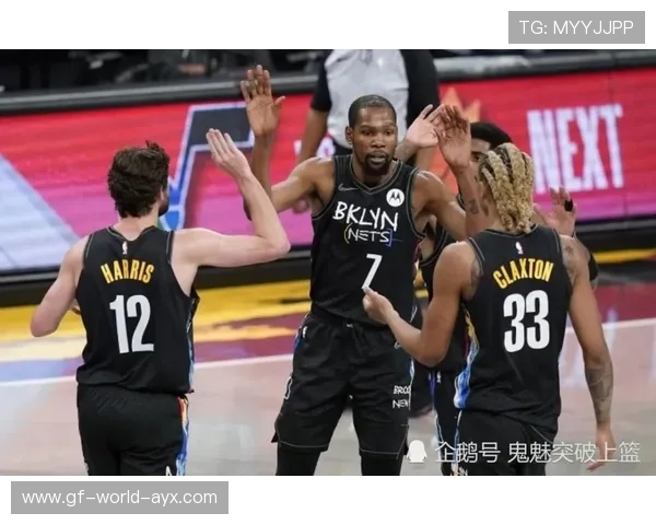 勇士队保持联盟领先，追求三连冠，勇士队连胜