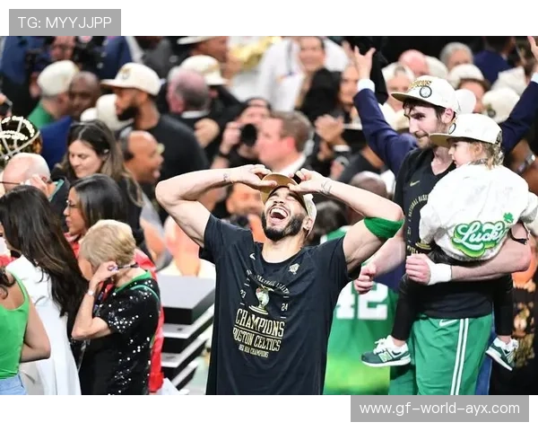 凯尔特人队誓攻东部冠军，凯尔特人全队