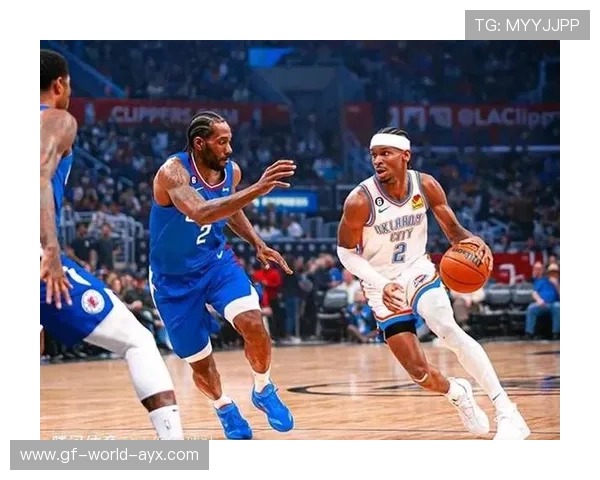 想突破？这里告诉你季后赛的必胜技巧！，季后赛机制