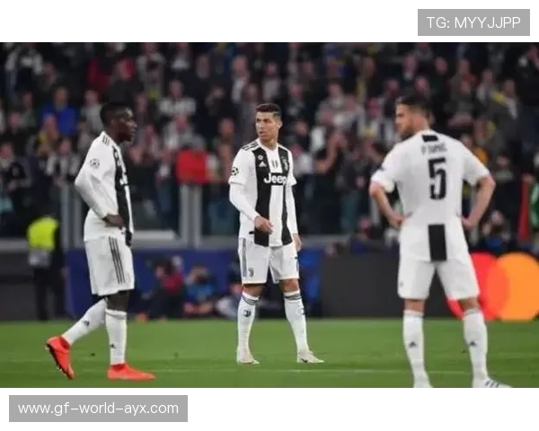 巴萨借助连续传切点燃比赛：传控魅力在场上化作雷霆进攻